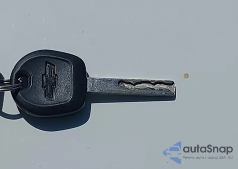 2020 Chevrolet Colorado 4Wd Short Box Wt из США, поврежденный, VIN 1GCGTBEN8L1154282